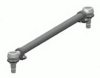 LEMF?RDER 29952 01 Rod Assembly